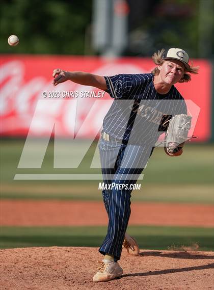 Thumbnail 2 in Casteel @ Catalina Foothills (AIA - 5A Finals) photogallery.