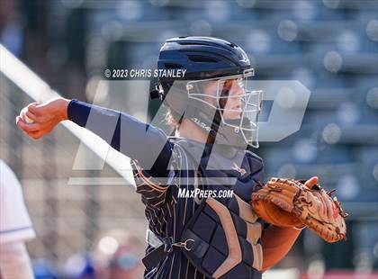 Thumbnail 1 in Casteel @ Catalina Foothills (AIA - 5A Finals) photogallery.
