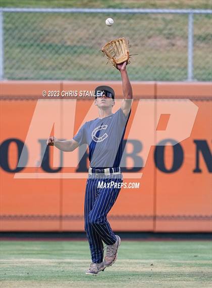 Thumbnail 2 in Casteel @ Catalina Foothills (AIA - 5A Finals) photogallery.