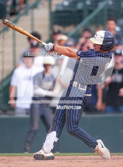 Thumbnail 3 in Casteel @ Catalina Foothills (AIA - 5A Finals) photogallery.