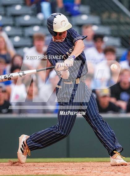 Thumbnail 3 in Casteel @ Catalina Foothills (AIA - 5A Finals) photogallery.