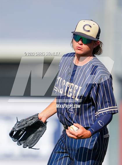 Thumbnail 2 in Casteel @ Catalina Foothills (AIA - 5A Finals) photogallery.