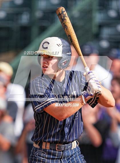 Thumbnail 1 in Casteel @ Catalina Foothills (AIA - 5A Finals) photogallery.