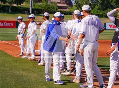 Thumbnail 1 in Casteel @ Catalina Foothills (AIA - 5A Finals) photogallery.