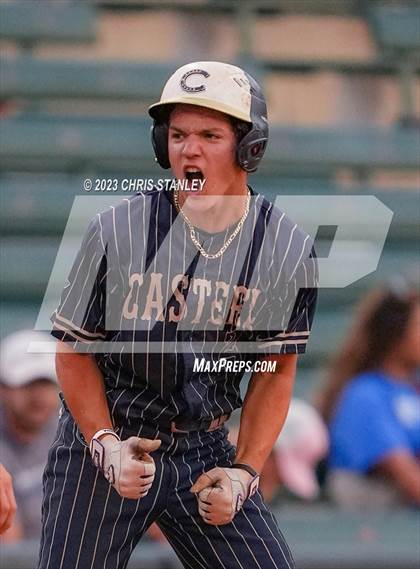 Thumbnail 3 in Casteel @ Catalina Foothills (AIA - 5A Finals) photogallery.