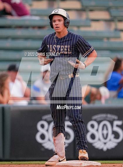 Thumbnail 1 in Casteel @ Catalina Foothills (AIA - 5A Finals) photogallery.