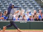 Photo from the gallery "Casteel @ Catalina Foothills (AIA - 5A Finals)"