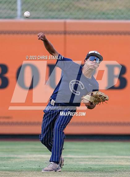 Thumbnail 3 in Casteel @ Catalina Foothills (AIA - 5A Finals) photogallery.