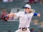 Photo from the gallery "Casteel @ Catalina Foothills (AIA - 5A Finals)"
