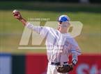 Photo from the gallery "Casteel @ Catalina Foothills (AIA - 5A Finals)"