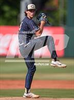 Photo from the gallery "Casteel @ Catalina Foothills (AIA - 5A Finals)"