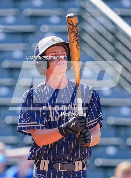 Thumbnail 3 in Casteel @ Catalina Foothills (AIA - 5A Finals) photogallery.