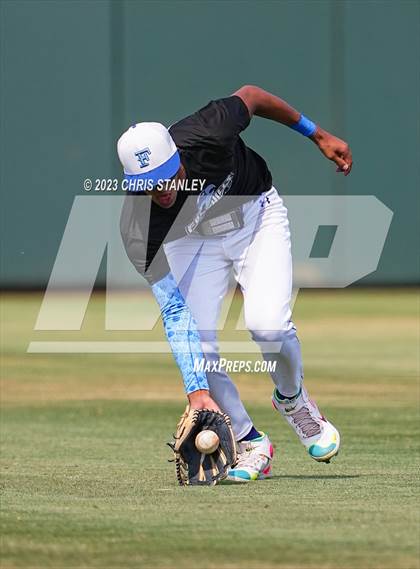 Thumbnail 1 in Casteel @ Catalina Foothills (AIA - 5A Finals) photogallery.