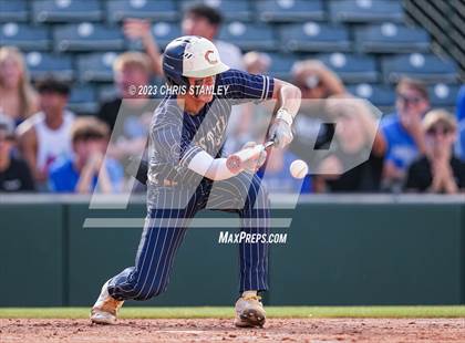Thumbnail 2 in Casteel @ Catalina Foothills (AIA - 5A Finals) photogallery.