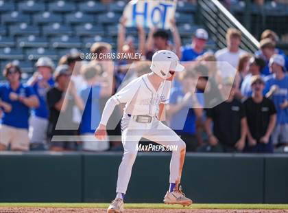Thumbnail 1 in Casteel @ Catalina Foothills (AIA - 5A Finals) photogallery.
