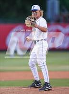 Photo from the gallery "Casteel @ Catalina Foothills (AIA - 5A Finals)"