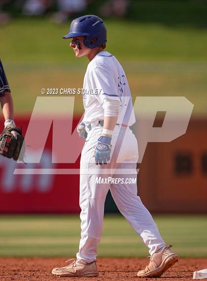 Thumbnail 3 in Casteel @ Catalina Foothills (AIA - 5A Finals) photogallery.