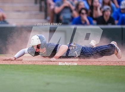Thumbnail 3 in Casteel @ Catalina Foothills (AIA - 5A Finals) photogallery.