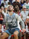 Photo from the gallery "Siegel @ Oakland"