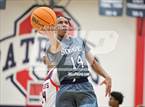 Photo from the gallery "Siegel @ Oakland"