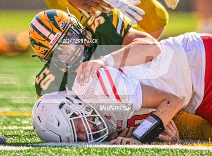 Thumbnail 3 in Lakewood @ Edison photogallery.