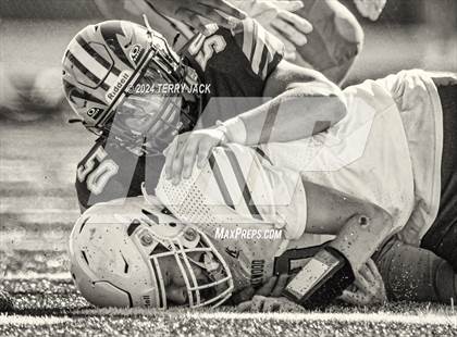 Thumbnail 2 in Lakewood @ Edison photogallery.