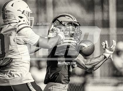 Thumbnail 3 in Lakewood @ Edison photogallery.