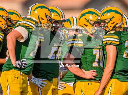 Thumbnail 3 in Lakewood @ Edison photogallery.