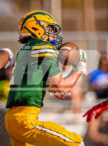 Thumbnail 2 in Lakewood @ Edison photogallery.
