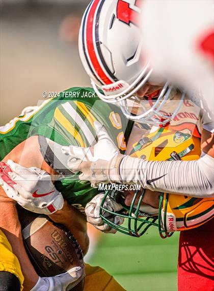 Thumbnail 1 in Lakewood @ Edison photogallery.