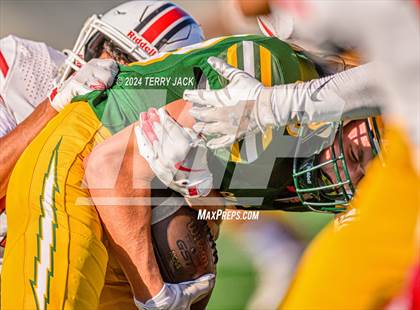 Thumbnail 3 in Lakewood @ Edison photogallery.