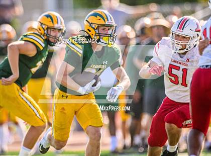 Thumbnail 3 in Lakewood @ Edison photogallery.