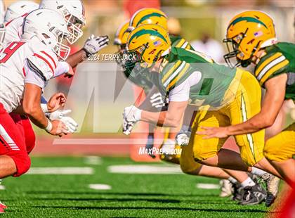 Thumbnail 3 in Lakewood @ Edison photogallery.