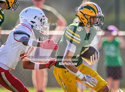 Thumbnail 2 in Lakewood @ Edison photogallery.