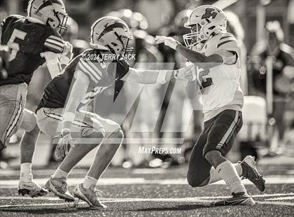 Thumbnail 3 in Lakewood @ Edison photogallery.