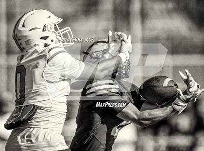 Thumbnail 2 in Lakewood @ Edison photogallery.