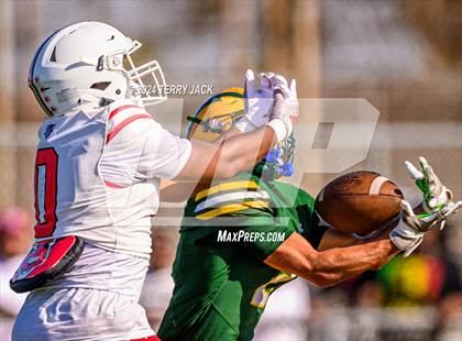 Thumbnail 3 in Lakewood @ Edison photogallery.