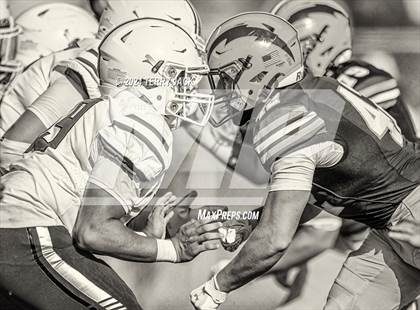 Thumbnail 3 in Lakewood @ Edison photogallery.