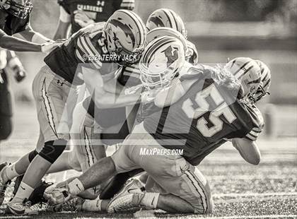 Thumbnail 3 in Lakewood @ Edison photogallery.