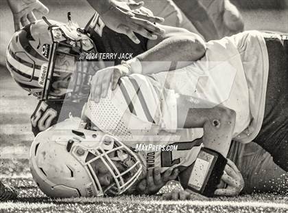 Thumbnail 3 in Lakewood @ Edison photogallery.