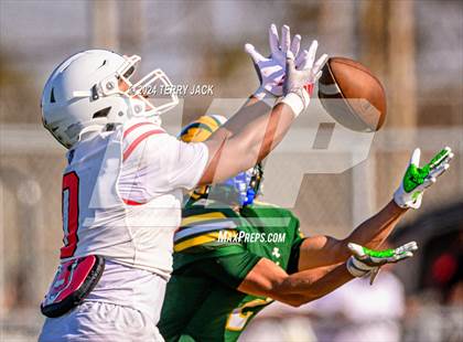 Thumbnail 1 in Lakewood @ Edison photogallery.