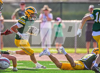 Thumbnail 3 in Lakewood @ Edison photogallery.