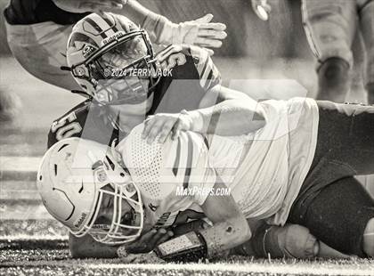 Thumbnail 3 in Lakewood @ Edison photogallery.