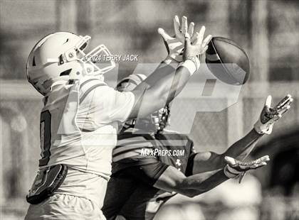 Thumbnail 3 in Lakewood @ Edison photogallery.