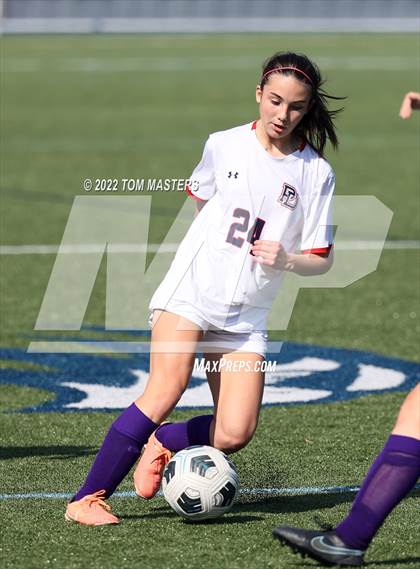 Thumbnail 1 in Oceanside Collegiate Academy @ Providence Day photogallery.