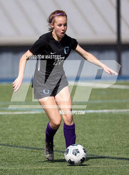 Thumbnail 2 in Oceanside Collegiate Academy @ Providence Day photogallery.