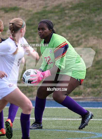 Thumbnail 2 in Oceanside Collegiate Academy @ Providence Day photogallery.