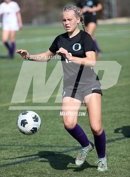 Thumbnail 2 in Oceanside Collegiate Academy @ Providence Day photogallery.