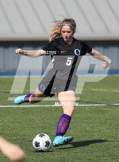Thumbnail 1 in Oceanside Collegiate Academy @ Providence Day photogallery.
