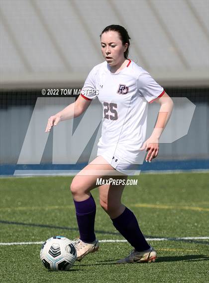 Thumbnail 2 in Oceanside Collegiate Academy @ Providence Day photogallery.